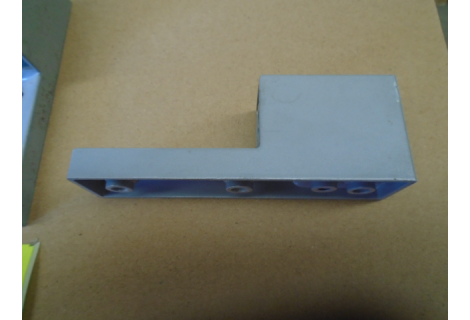 Fermod scharnier 309.02